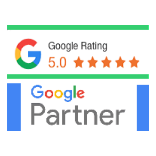 Top Software Team augmentation Company